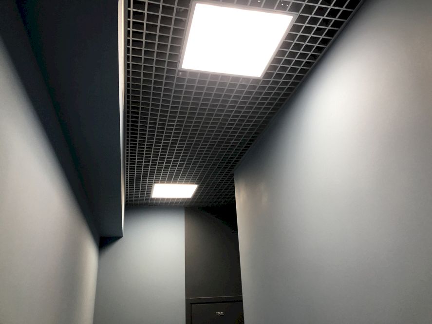 Сроки и помощник — Грильято производитель Сроки и помощник — Грильято производитель