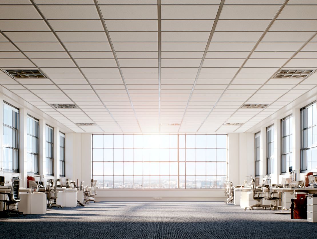 Особенности установки — Комплект потолка для ванной — Кассетные, панельные и прочие системы Особенности установки — Комплект потолка для ванной — Кассетные, панельные и прочие системы