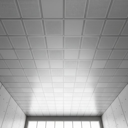 Что входит и состав — Тегулар — Кассетные, панельные и прочие системы Что входит и состав — Тегулар — Кассетные, панельные и прочие системы