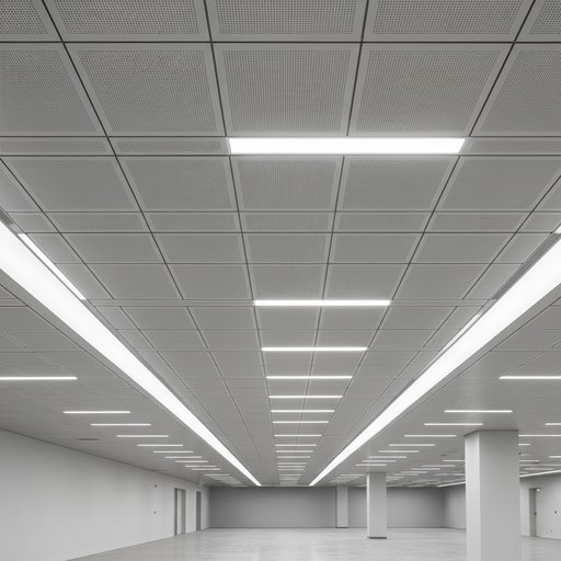 Албес евро т 24 — Кассетные, панельные и прочие системы