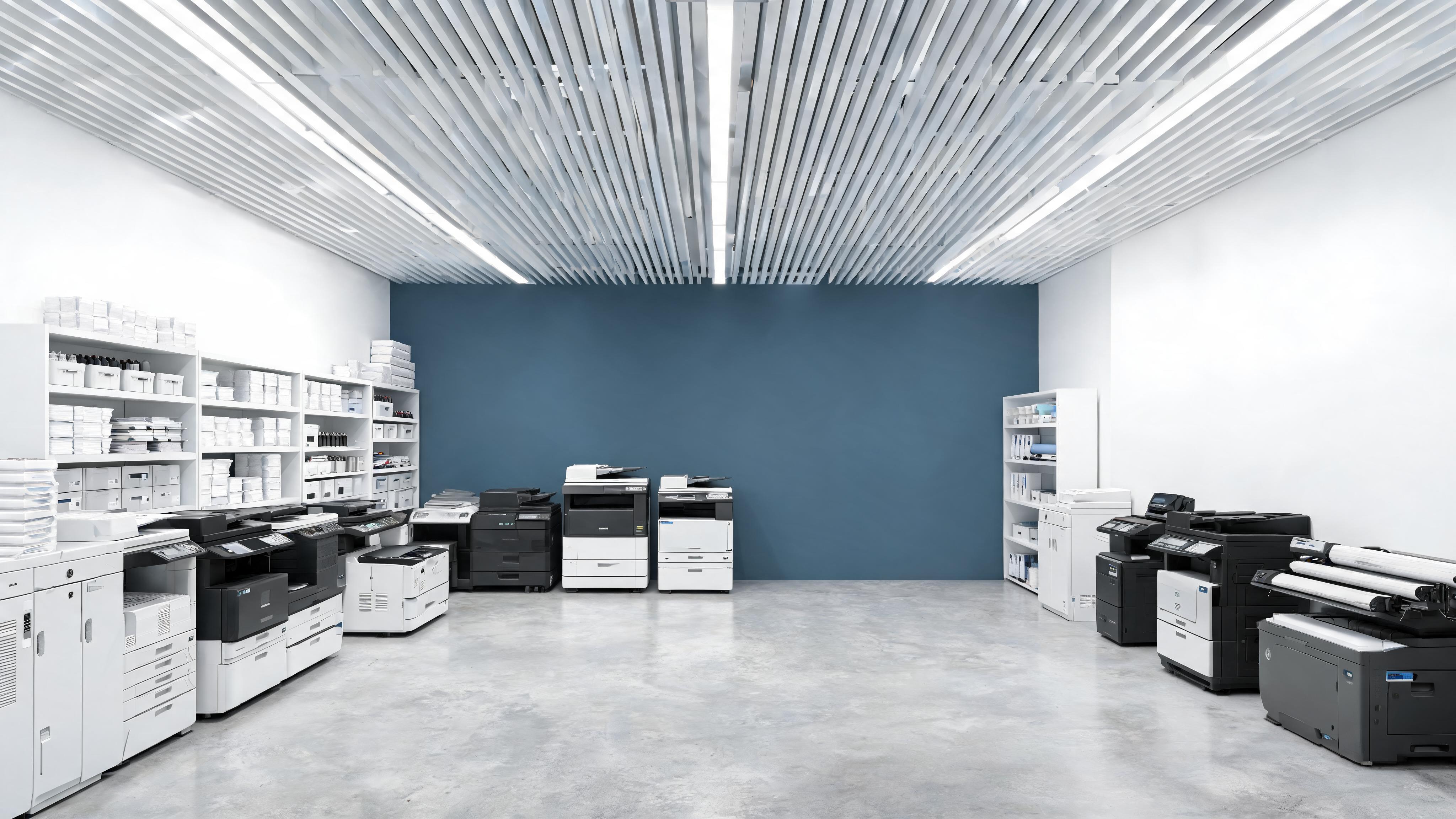Почему выбирают нас — Профиль для реечного потолка — Реечные