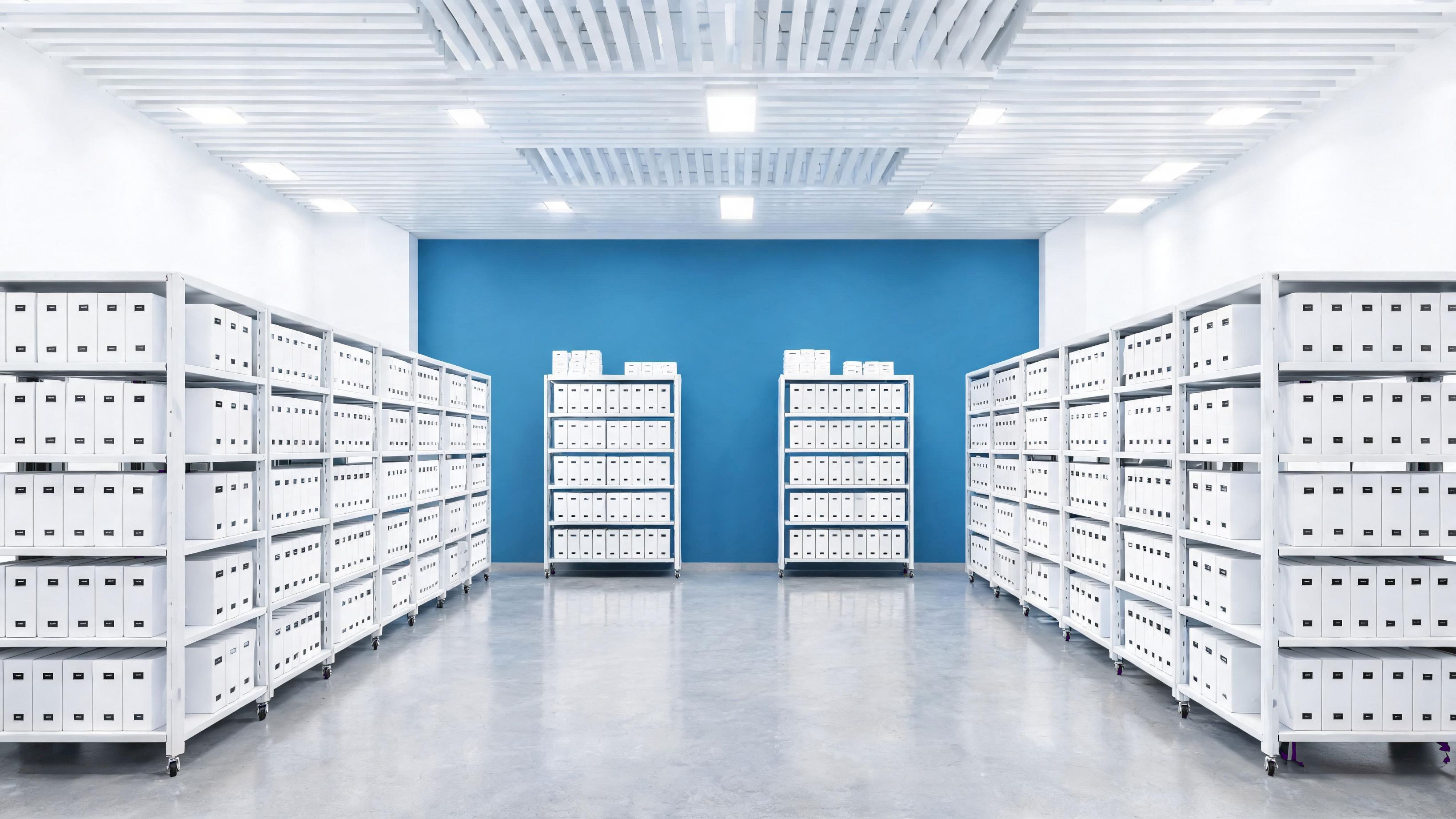 Цены и расчёт — Купить реечный потолок албес — Реечные Цены и расчёт — Купить реечный потолок албес — Реечные