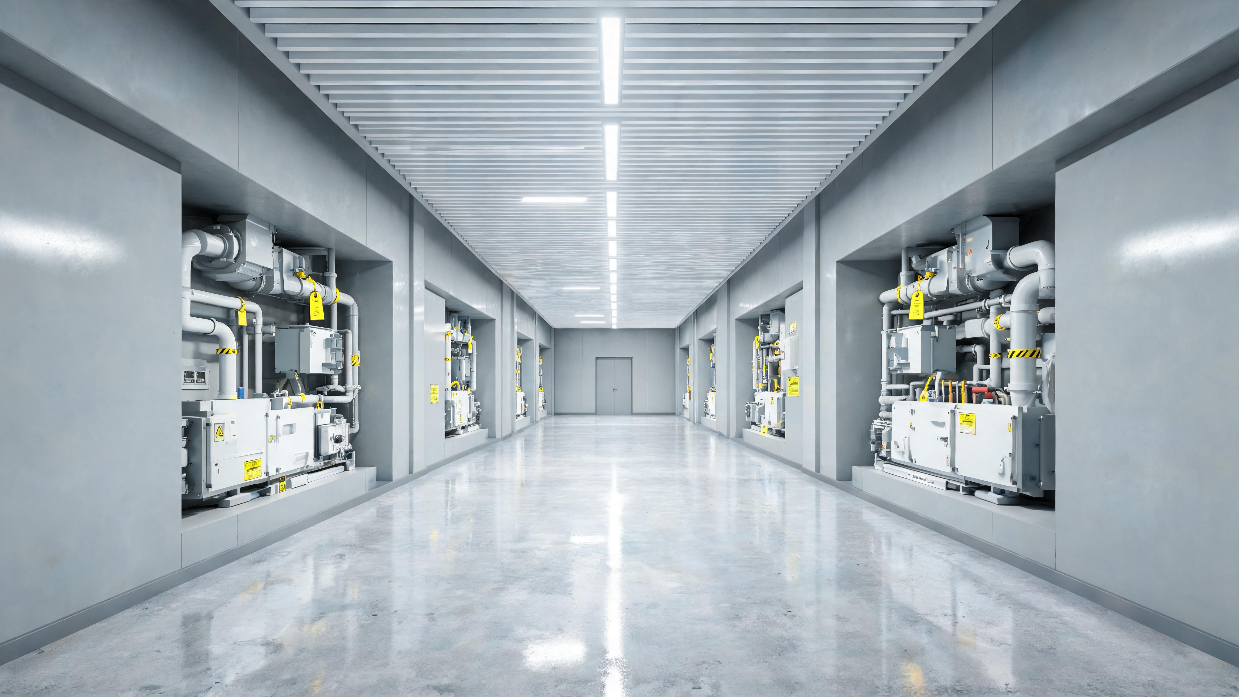 Особенности установки — Реечный потолок это — Реечные Особенности установки — Реечный потолок это — Реечные