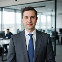 Фото клиента — ООО «Премиум Бизнес Центр»
