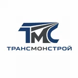 ТрансМонСтрой — подвесной потолок Армстронг в Москве